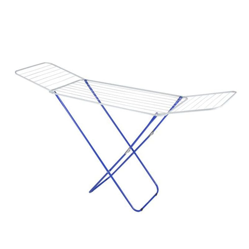 SEAGULL Clothes Dryer Seagull Metal Clothes Dryer 1.8 m (2061807976537)