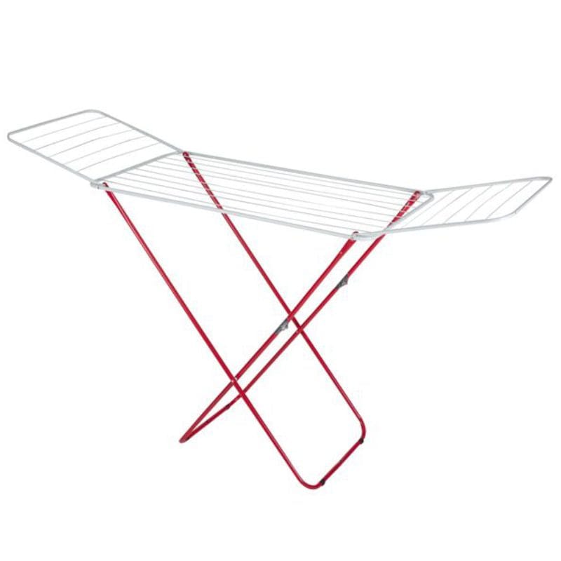 SEAGULL Clothes Dryer Seagull Metal Clothes Dryer 20M (2061808009305)