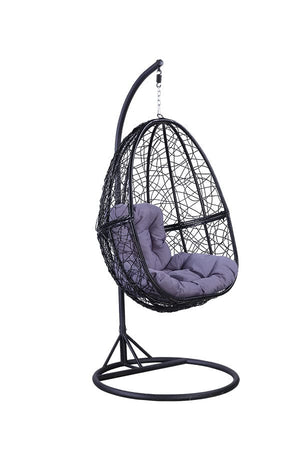 SEAGULL HANGING CHAIR Hanging Patio Chair SPF-APO (6591697682521)