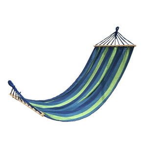 SEAGULL HANGING CHAIR Seagull Bahamas Cotton Hammock HAM001 (2061807911001)