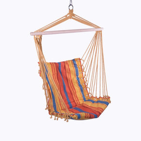 SEAGULL HANGING CHAIR Seagull Hanging Hammock Chair HC001 (2061807845465)