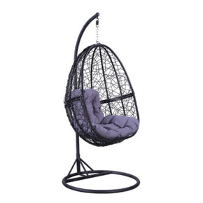 SEAGULL HANGING CHAIR Seagull Hanging Patio Chair SPF-APO (6591697682521)