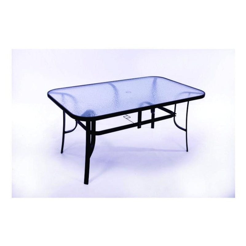 SEAGULL Outdoors Seagull Patio table 150cm (2061789462617) (7934448762969)