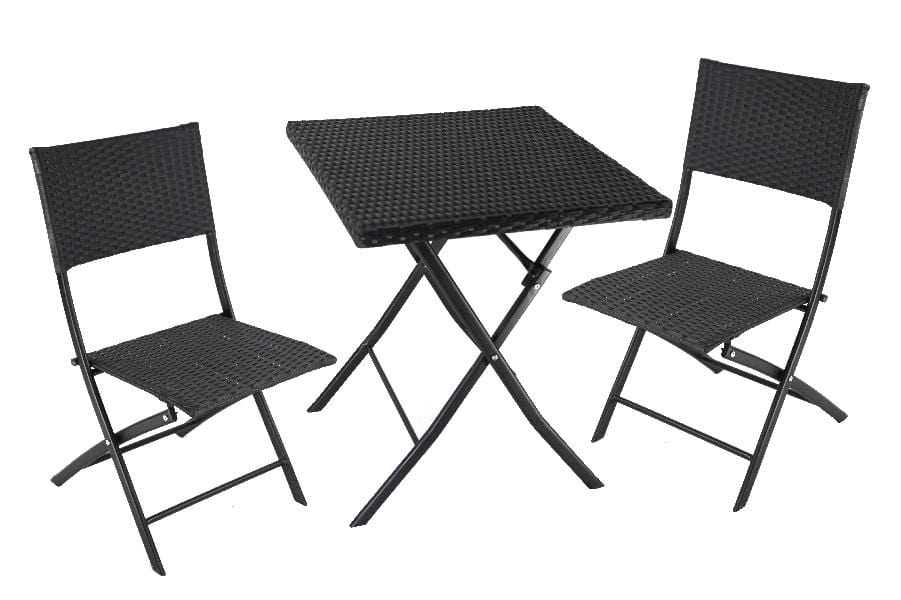 SEAGULL Seagull Panama 3 Piece SPF-Panama (4323520413785)