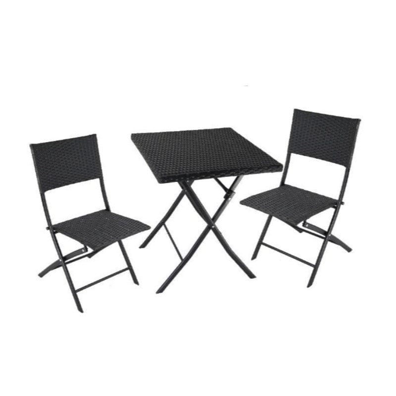 SEAGULL Seagull Panama 3 Piece SPF-Panama (4323520413785)