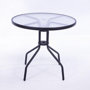 SEAGULL Seagull Table 60cm SPF-TAB60 (4323538108505)