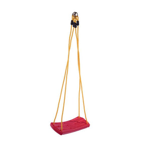 SEAGULL swing Seagull Kids plastic swing (42 x 15cm) (2061807681625)