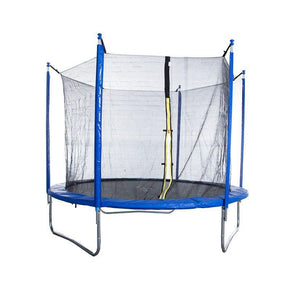 SEAGULL Trampoline Seagull Altitude 12FT Trampoline Tra12 (4758074425433)