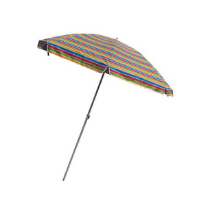 SEAGULL UMBRELLA Seagull Beach Umbrella 200CM (2061808140377)