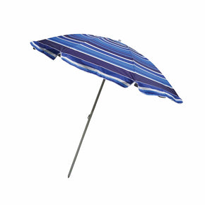 SEAGULL UMBRELLA Seagull Beach Umbrella 225cm (4321995161689)