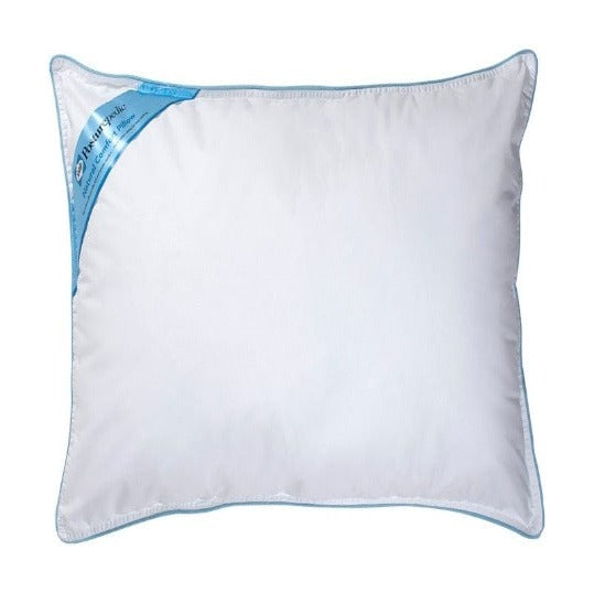 sealy Pillow Sealy Natural Comfort Pillow (2061830455385)