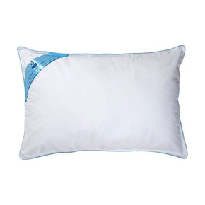 sealy Pillow Sealy Natural Comfort Pillow 45cm x 70cm Standard (2061830455385)