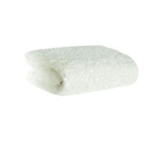 Sesli blanket Sesli Mink Diamond 1Ply Blanket - Queen (4745566421081)