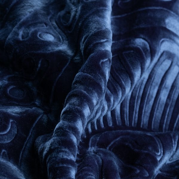 Sesli blanket Sesli Orchid Super Soft 1 Ply Blanket Mink King BK191 (7077766791257)