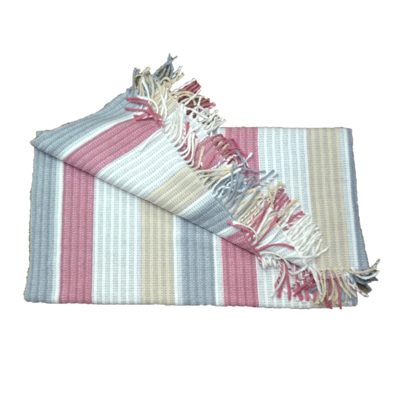 Sesli THROW Sesli Scotch Throw - 150 x 165cm (2131663093849)
