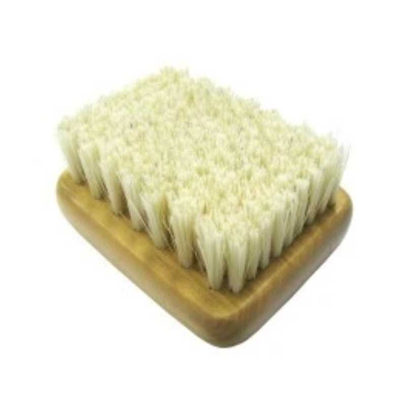 SEW MATE Habby Felting Needle Mat Brush (4712713912409)