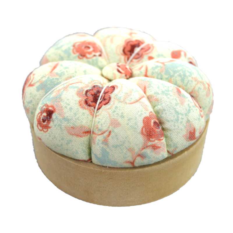 SEW MATE Habby Pin Cushion (4383748849753)