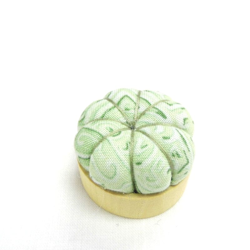 SEW MATE Habby Pin Cushions DW-1530 (2061763969113)