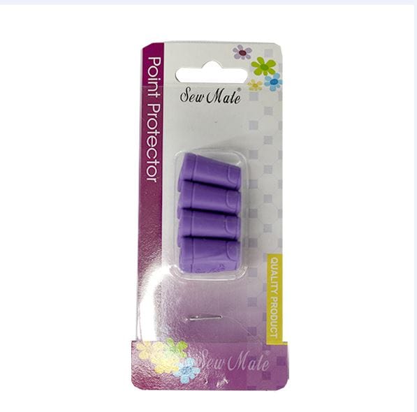 SEW MATE Habby Point Protector (4776731148377)