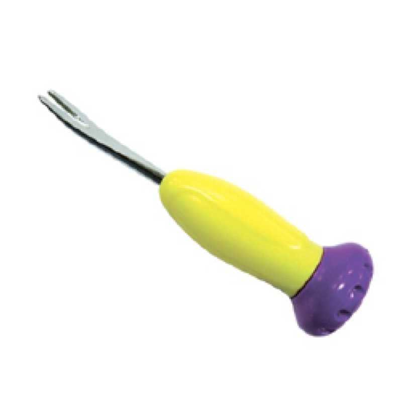 SEW MATE Habby Tack Extractor/ Magentic Tack (4712642248793)