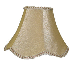 SHADE LAMP Furniture & Lights Lamp Shade Beige (4298131439705)