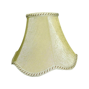 SHADE LAMP Furniture & Lights Lamp Shade Beige (2061761347673)