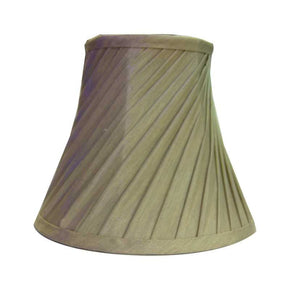 SHADE LAMP Furniture & Lights Lamp Shade F019-11 (2173470277721)