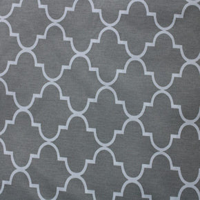 Sheeting Fabrics Printed Percale Sheeting DSN.G1519/17 280cm (7238969360473)