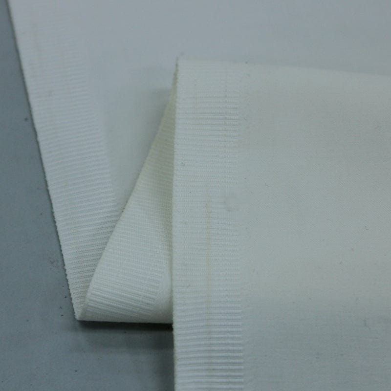 Sheeting Fabrics Sheeting Fabrics Egyptian Cotton Cream 100% Cotton Tc400 280cm (6732458164313)