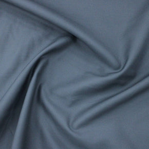 Sheeting Fabrics Sheeting Fabrics Egyptian Cotton Grey 100% Cotton Tc400 280cm (6732464423001)