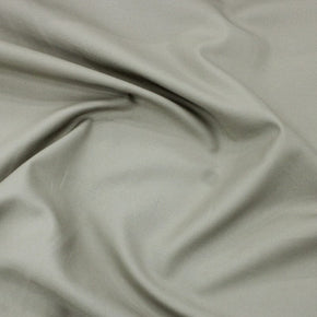 Sheeting Fabrics Sheeting Fabrics Egyptian Cotton Stone 100% Cotton Tc400 280cm (6732470452313)