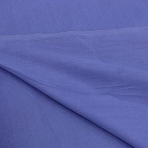 Sheeting Fabrics Sheeting Fabrics Plain Sheeting Lavender Poly Cotton P56 T120 (6730098311257)