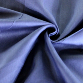 Sheeting Fabrics Sheeting Fabrics Plain Sheeting Navy Poly Cotton P56 T120 (4783370993753)