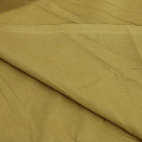 Sheeting Fabrics Sheeting Fabrics Plain Sheeting Sigarmed Poly Cotton Cotton P56 T120 (6729979494489)