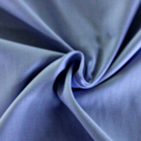 Sheeting Fabrics Sheeting Fabrics Plain Sheeting Sky Blue Poly Cotton P56 T120 240cm (4783369093209)