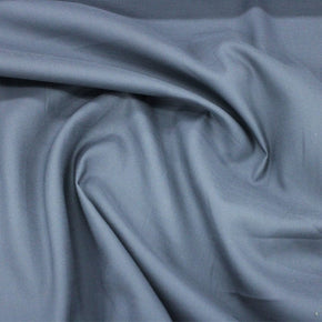 Sheeting Fabrics Sheeting Fabrics Sateen Sheeting Grey 100% Cotton T300 280cm (6732436930649)