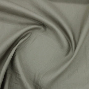 Sheeting Fabrics Sheeting Fabrics Sateen Sheeting Stone 100% Cotton T300 280cm (6732422152281)