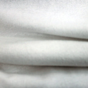 Sheeting Fabrics Sheeting Fabrics Winter Sheeting White 240CM (4784024027225)