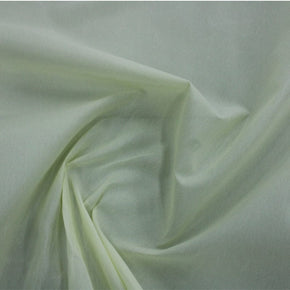 sheeting Polyester Fabric Sheeting Cream 240cm (6871458152537)