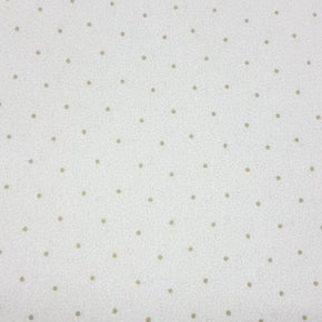 Shwe Shwe Dress Fabrics Original 3 Cats Fabric XB9840 CW 92 White (4775352172633)