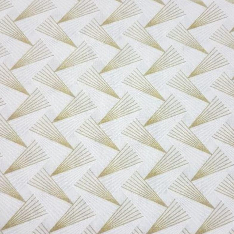 Shwe Shwe Dress Fabrics Original 3 Cats Fabric XH0195 CW 92 White (4775355285593)