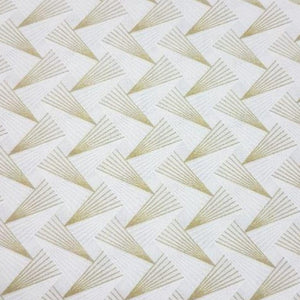 Shwe Shwe Dress Fabrics Original 3 Cats Fabric XH0195 CW 92 White (4775355285593)