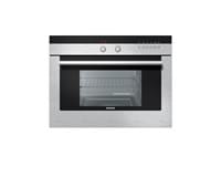 Siemens Stainless Steel Built In Electric Steam Oven | mhcworld.co.za (6558596956249)