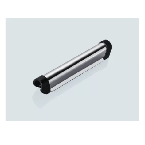 SIEMENS COFFEE MACHINE Siemens Fully Automatic Coffee Machine EQ.300 Black TI351209RW (4730278903897)