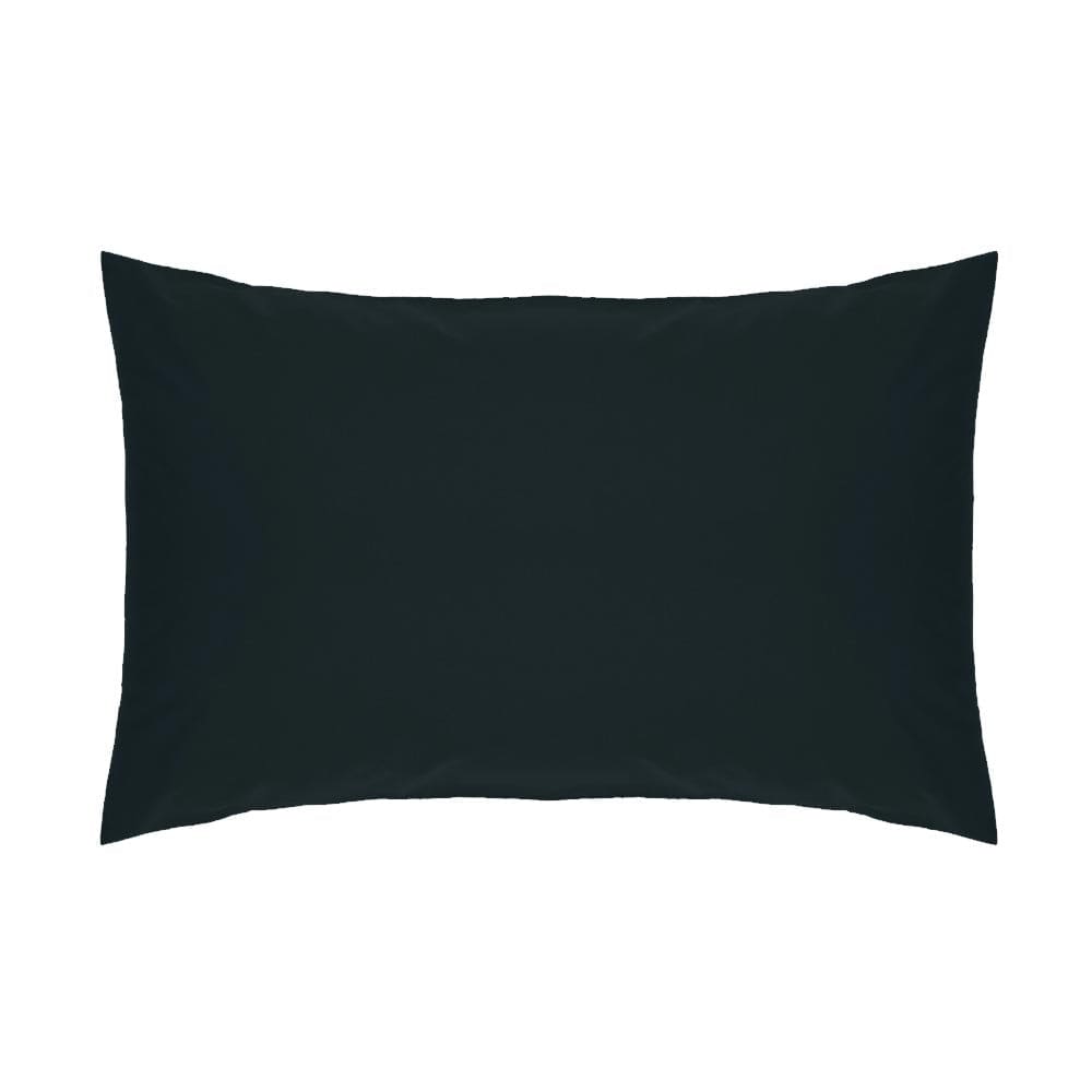 black (2061740802137)