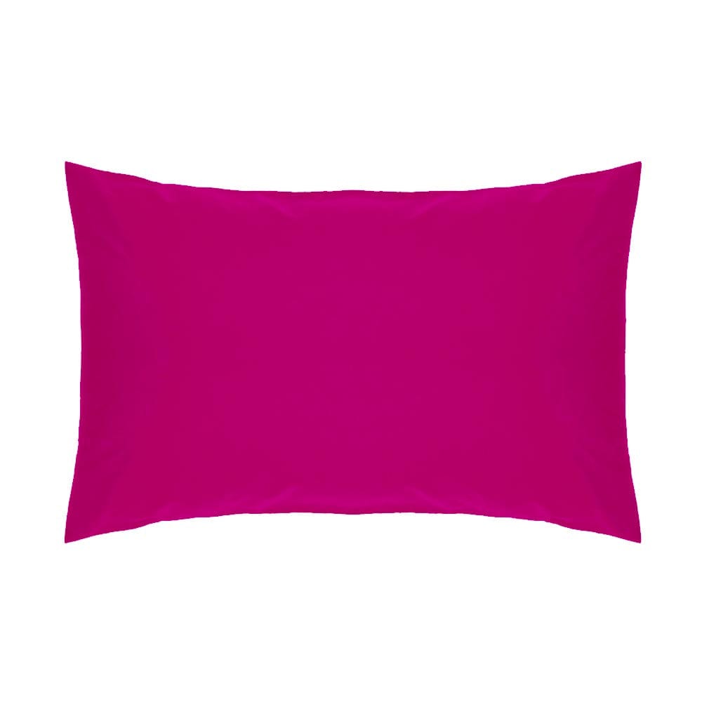 purple (2061740802137)