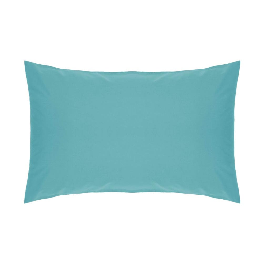 duckegg (2061740802137)