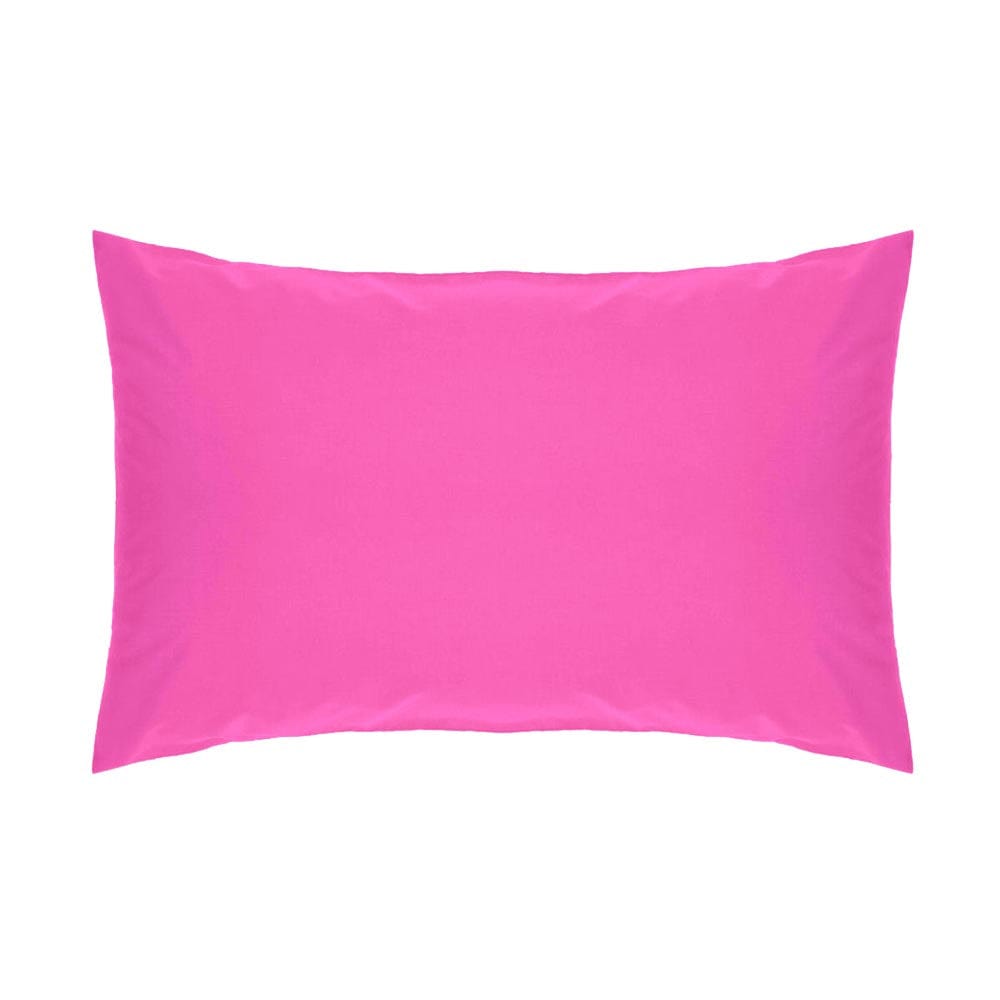 pink (2061740802137)