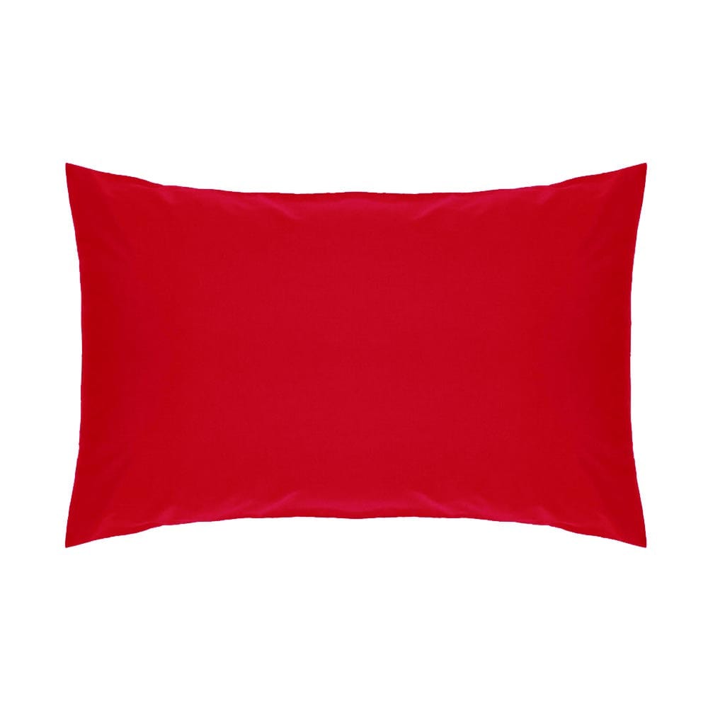 rust (2061740802137)