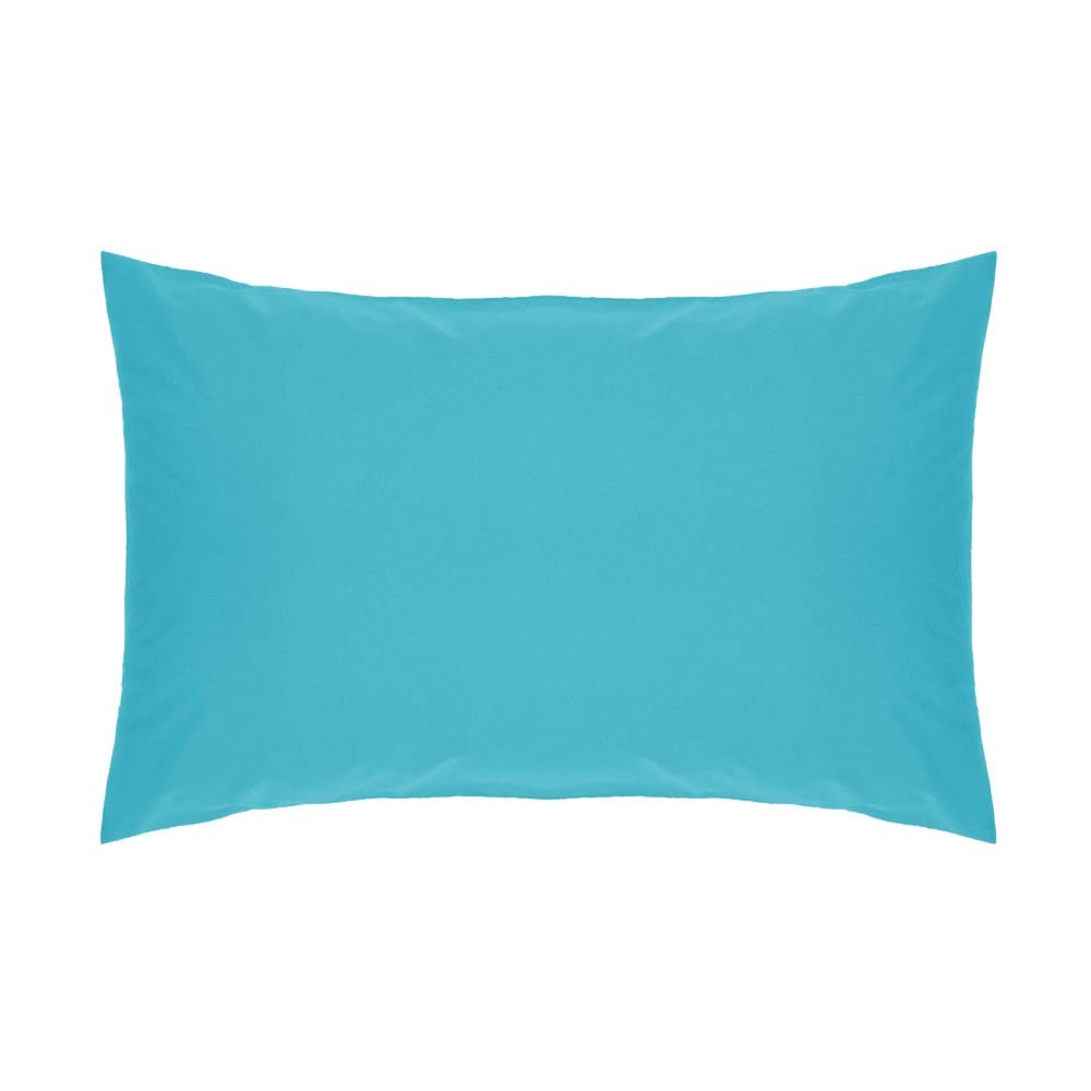 terquise (2061740802137)